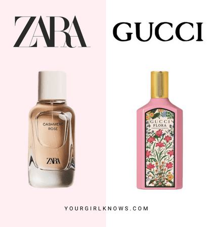 gucci bloom perfume dupe zara|gucci bloom perfume dupe.